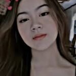 Situs Judi Taruhan Judi Bangsajp Slot Paling Gacor Gampang Menang Situs Judi Taruhan Judi Bangsajp Slot Paling Gacor Gampang Menang