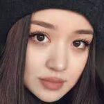BANGSAJP Situs Slot Gacor Online Terbaru Paling Kece dan Terbukti Mantap BANGSAJP Situs Slot Gacor Online Terbaru Paling Kece dan Terbukti Mantap