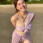Sensasi Kemujuran Tak Terbatas SABU4D, Link Login Anti Blokir Sensasi Kemujuran Tak Terbatas SABU4D, Link Login Anti Blokir