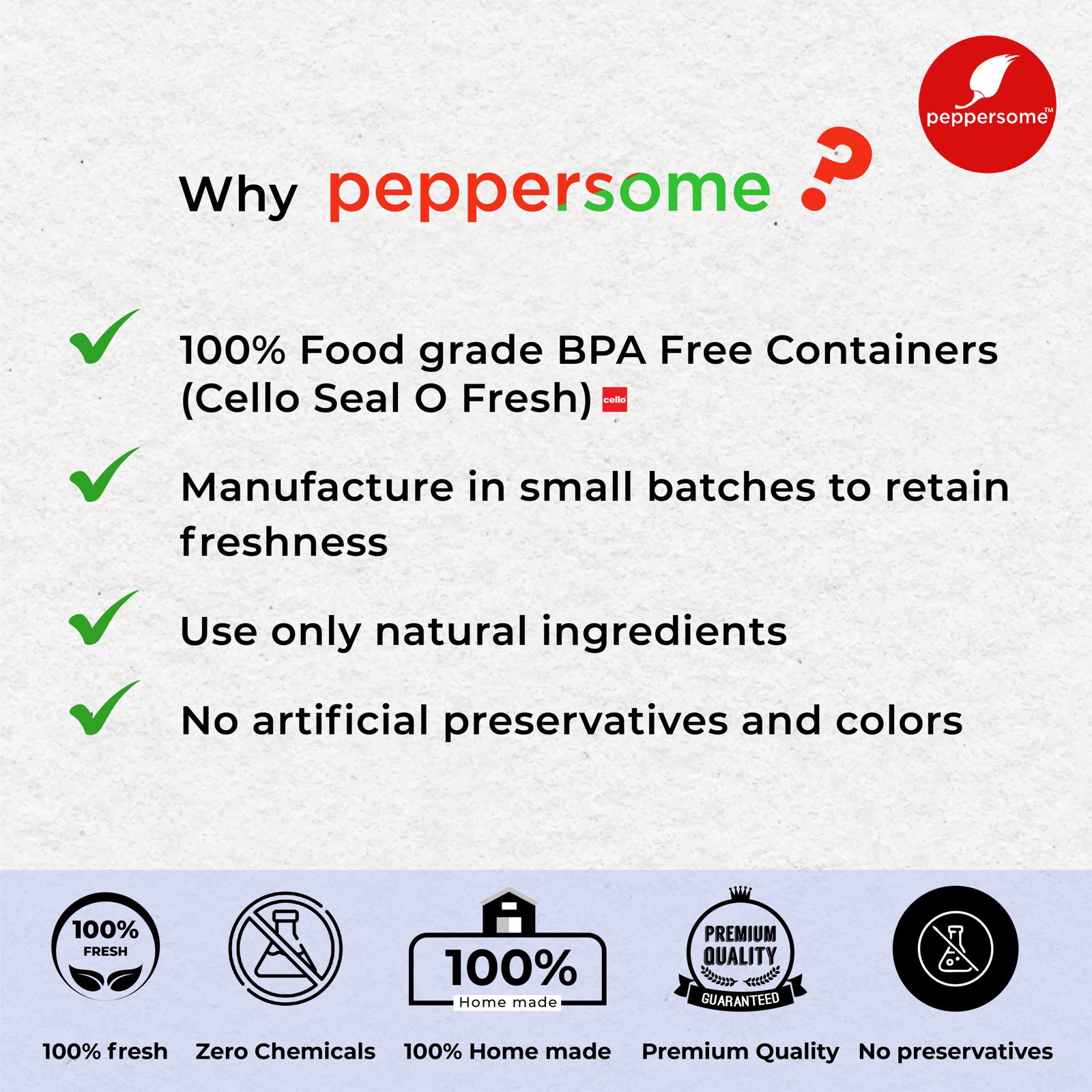 Tender Mango Pickle - Image 6