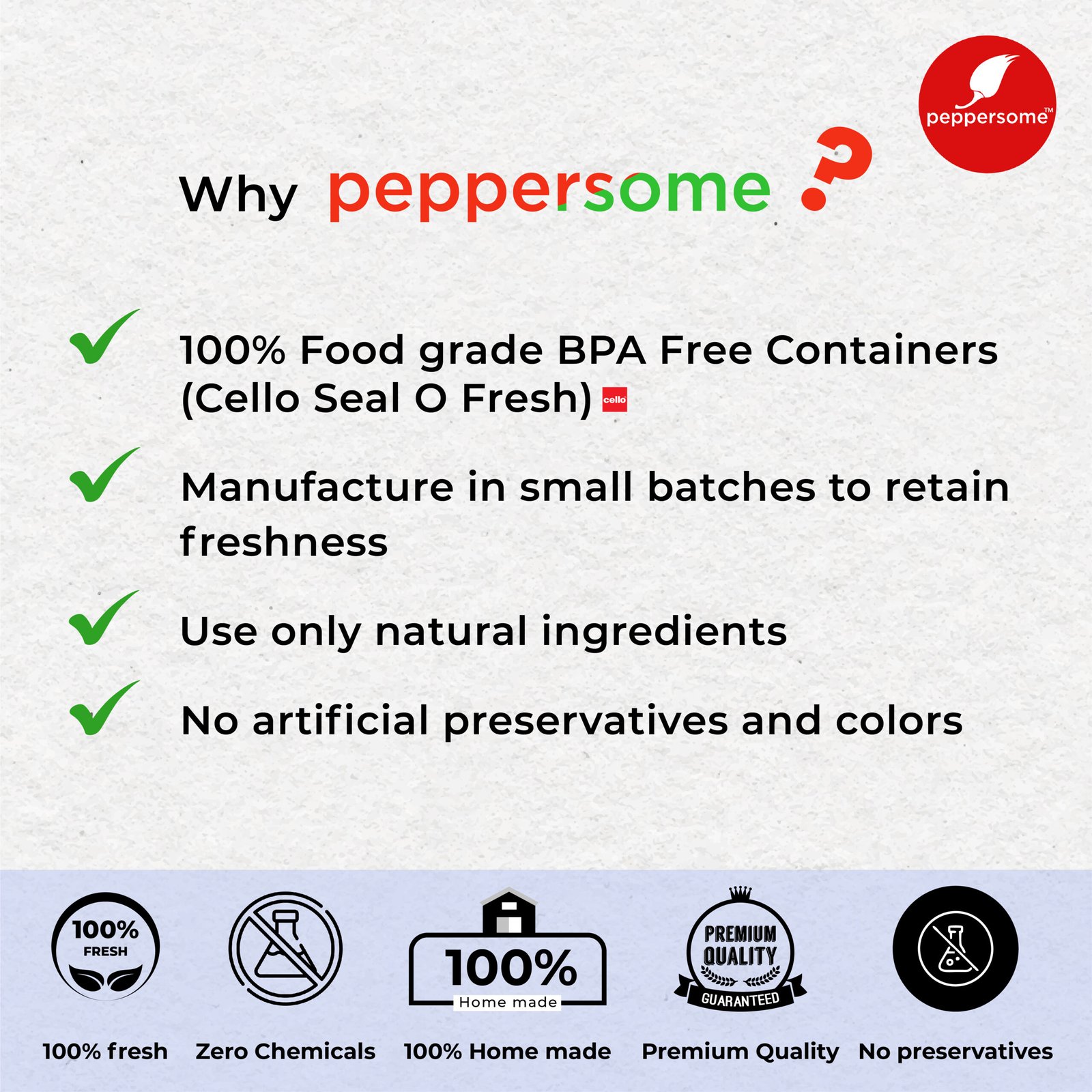 Vadugapuli Pickle - Image 5