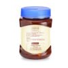 Dates Pickle - Image 2