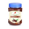 Dates Pickle