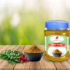 Curry Leaves Podi - Image 3