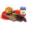 Dates Pickle - Image 3
