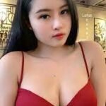 Bermain di Situs Slot Gacor Oxplay Terbaik Indonesia - Bangsajp