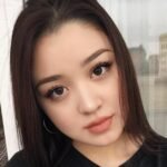 HNM88 > Daftar Bocoran Situs Slot Gacor Online Maxwin Terpercaya