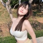 Bangsajp: Situs Slot Gacor Hari Ini Dan Bocoran Rtp Slot Gampang Menang Maxwin 2024