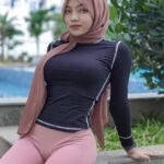 Sensasi Kemujuran Tak Terbatas HNM88, Link Login Anti Blokir